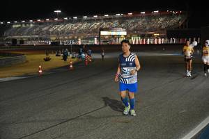 BIB: 
                            <button type="button" onclick="openModal(23887027)" class="btn btn-primary btn-sm float-right btn-popup" data-toggle="modal" data-target=".modal-high-quality">
                        <i class="fas fa-shopping-cart"></i> Add to Cart
                    </button>
                                            <button type="button" onclick="isThisMe(23887027, true)" class="btn btn-success btn-sm float-right btn-popup btn-isme hidden" data-toggle="tooltip" data-placement="bottom" title="นี่คือรูปของคุณใช่ไหม คลิกที่นี่เพื่อเอาเข้าอัลบั้ม">
                        <i class="fas fa-plus"></i> Add to album
                    </button>
                    <button type="button" onclick="isThisMe(23887027, false)" class="btn btn-warning btn-sm float-right btn-popup btn-isnotme hidden">
                        <i class="fas fa-ban"></i> Remove from album
                    </button>